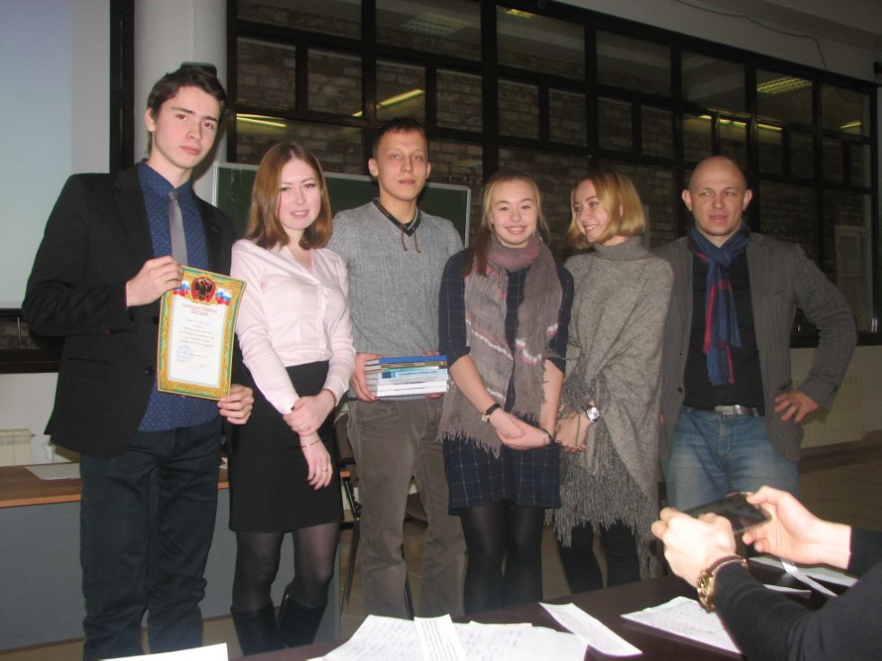 ���������������� ����, ����������� ��������� �������������� ����� '������� ������'