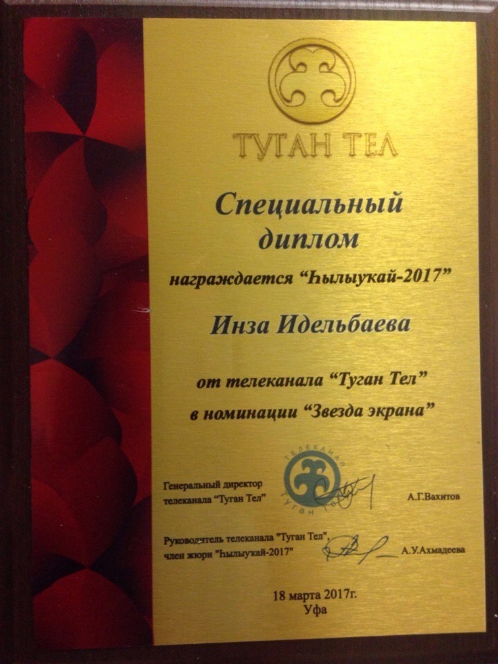 ��������� ������ ��������� �������� ������ ����� �� �������� �������� � ��� ,������, 25-� ������� ���������� �������� '��������', �.����������