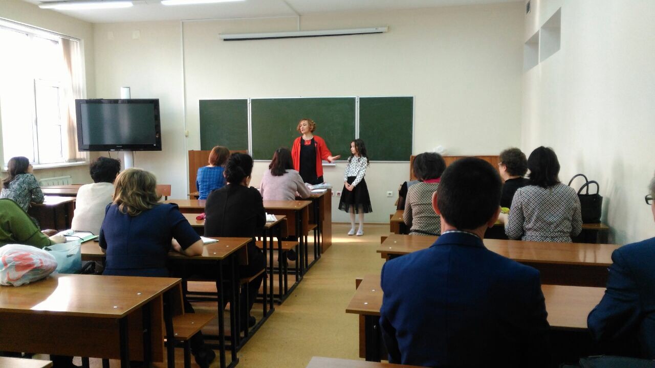 ��� ������ �������, �ү��ә� ����� ������