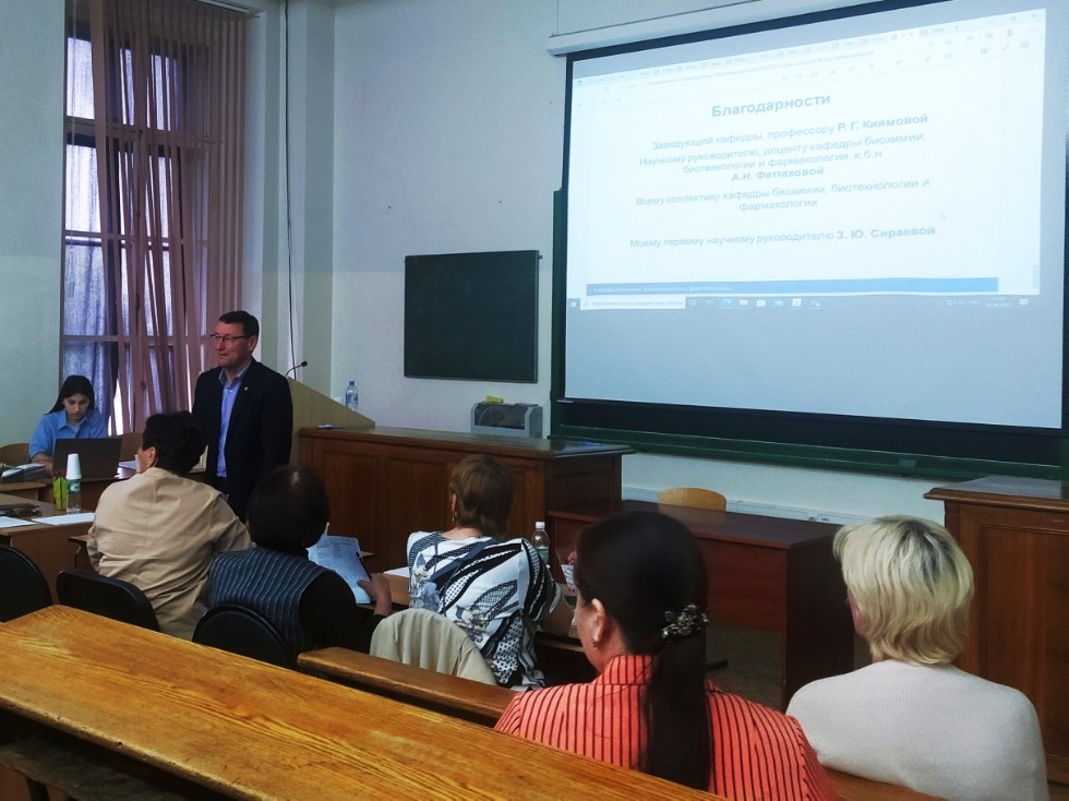 �� ������� ���������� ������ ��������� ���������������� ����� ��������� ������������