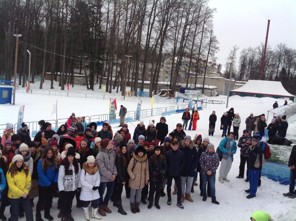 �� '������ ��������' � ��������� ������!