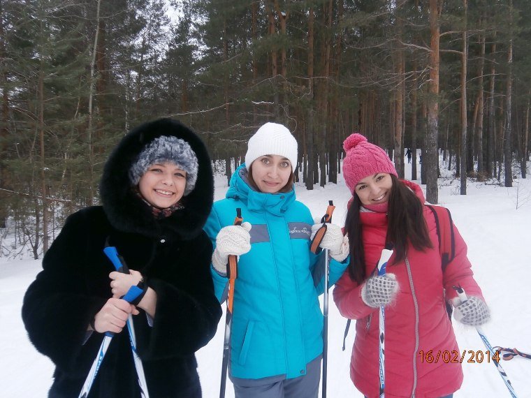 �������� ����������� ��������� ������� ������� � ������������-���������� �����������