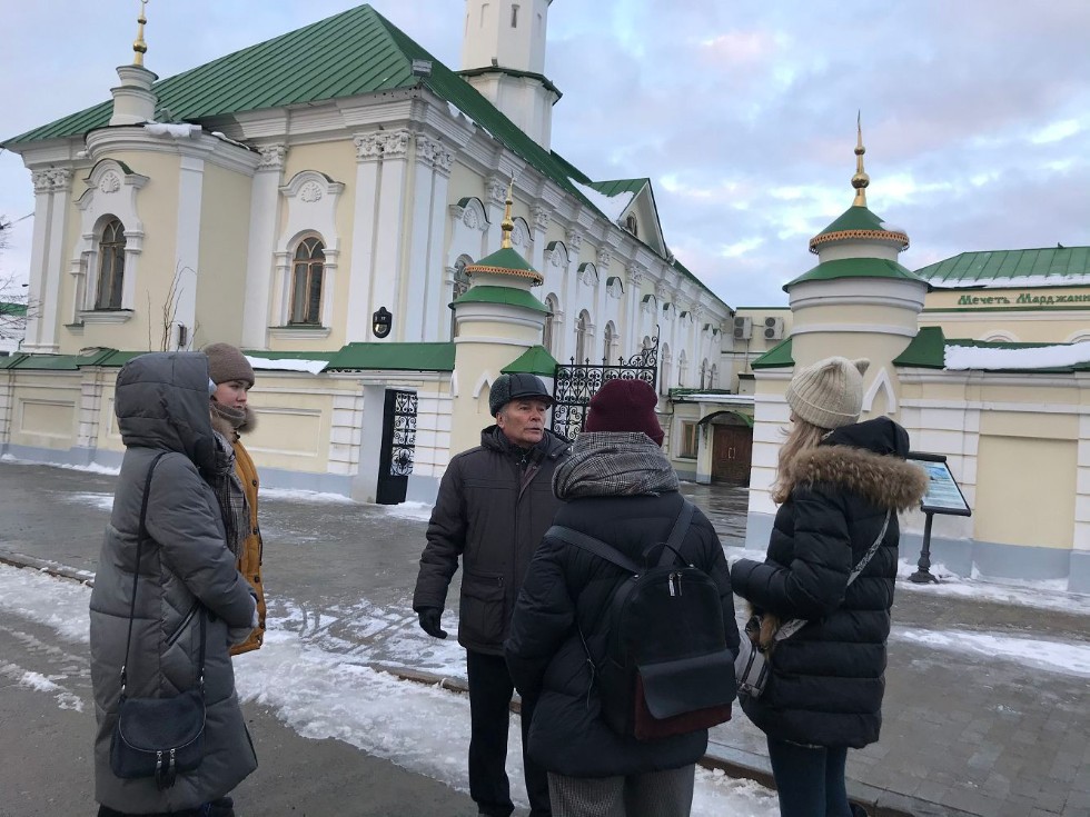 �������� ���������� ������������� ��������� �� ������ ��� ����������� ������ ��� ������ ����� ��� ������������