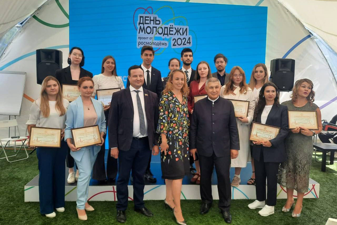 �������� ����������� ��������� ���������� ��������� �� 2023/24 ������� ���