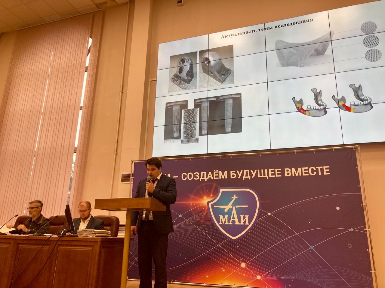 ��������� ������� ������� ������������ �����������