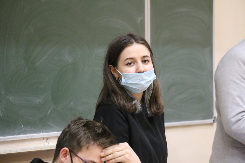 � ���� ��������� ������ ������������� ������