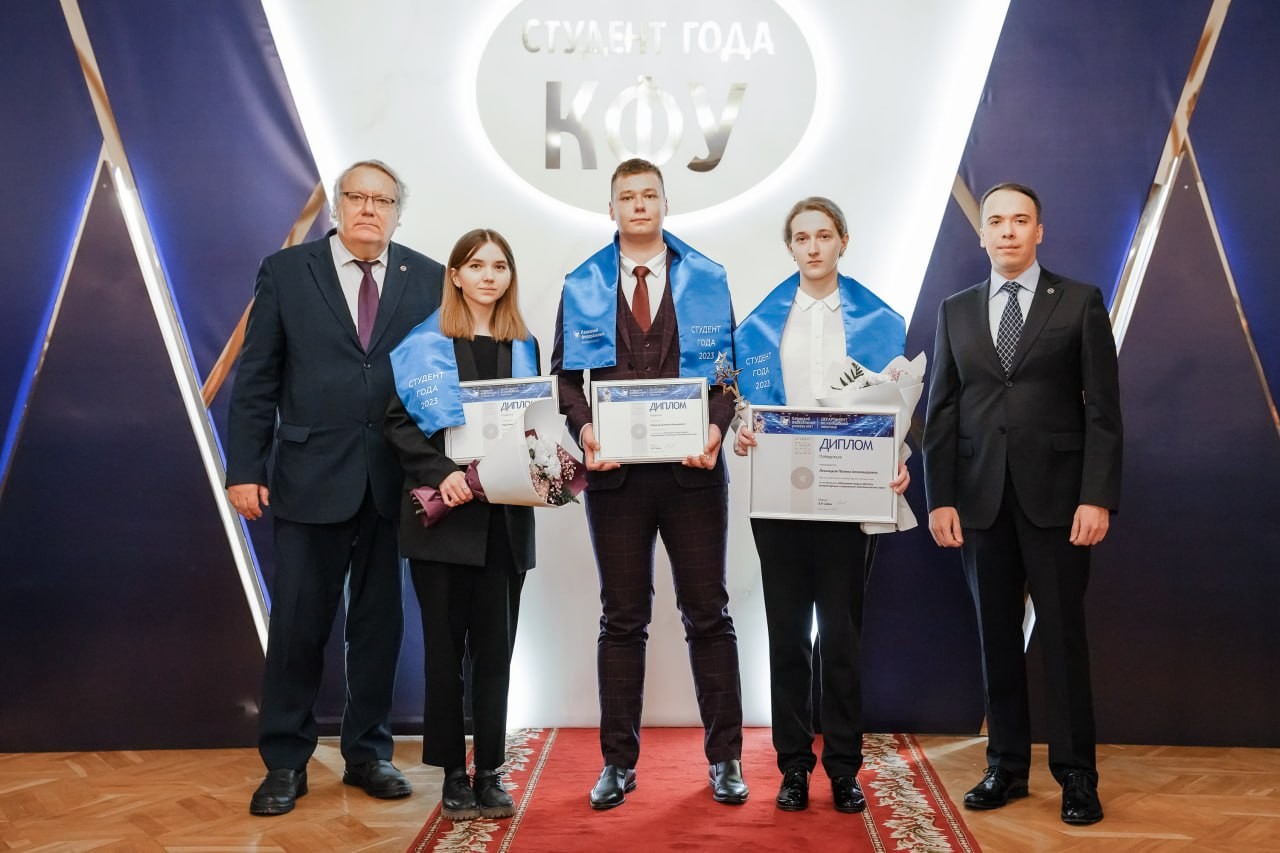 ��������� ����� ��������� ������ 