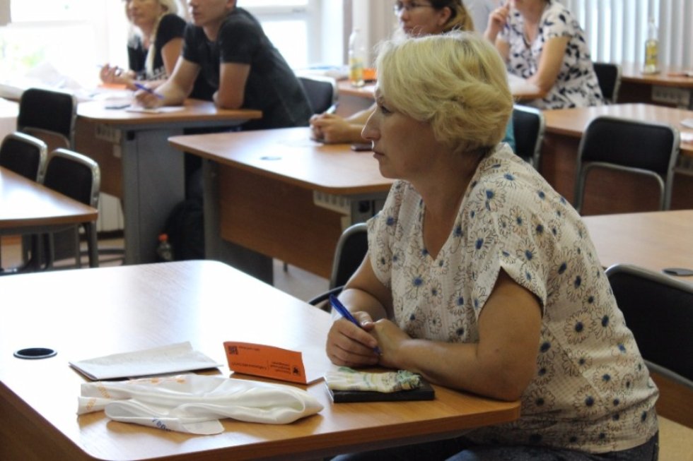 ���������� ������� � ������������ ����