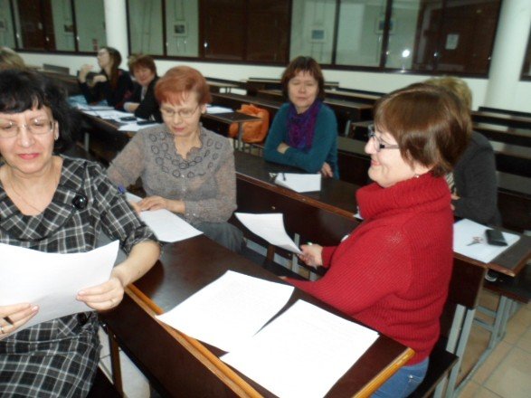 ��������� ? ����!