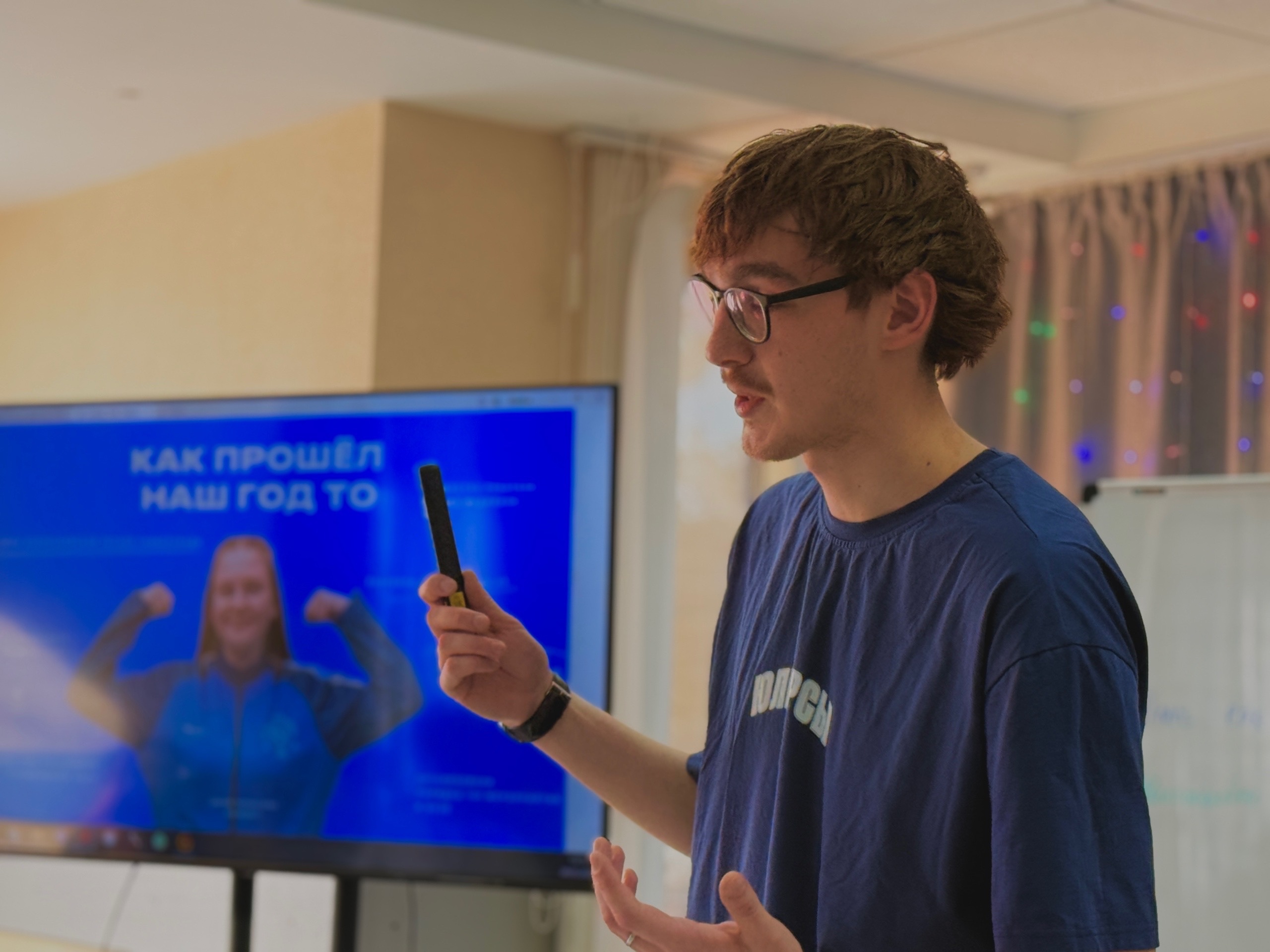 ����� ������ �� �� ? 2026 ,����� ������, ���������, ���������, ��������