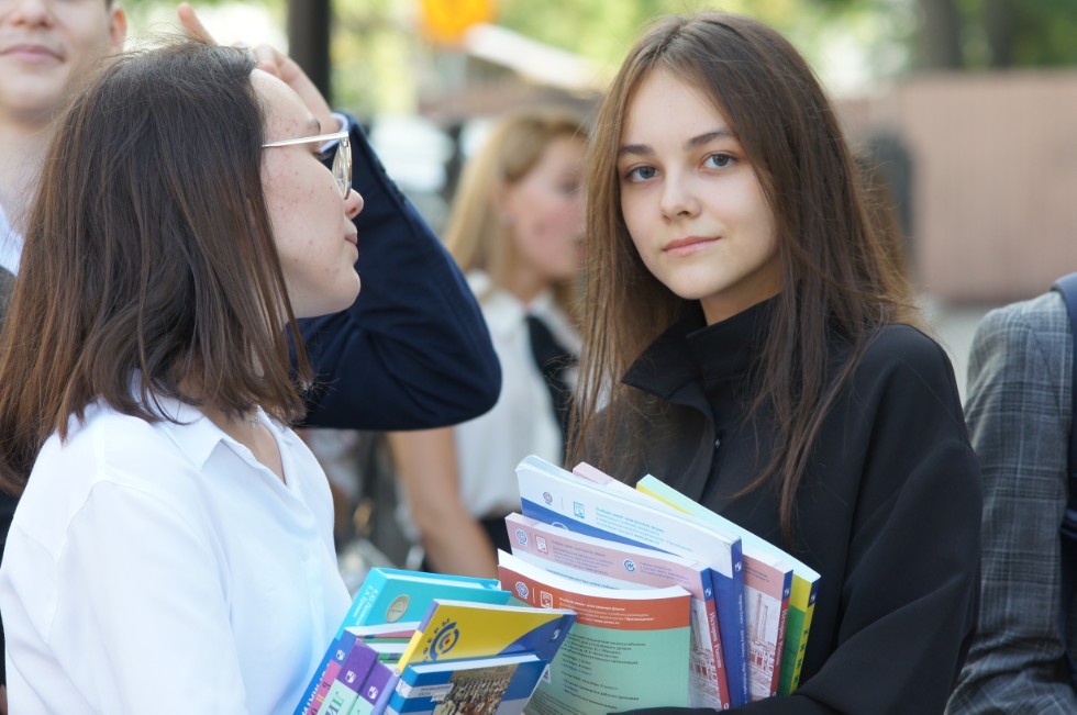 � ����� ���������� ������������� �������, ����������� ��� ������