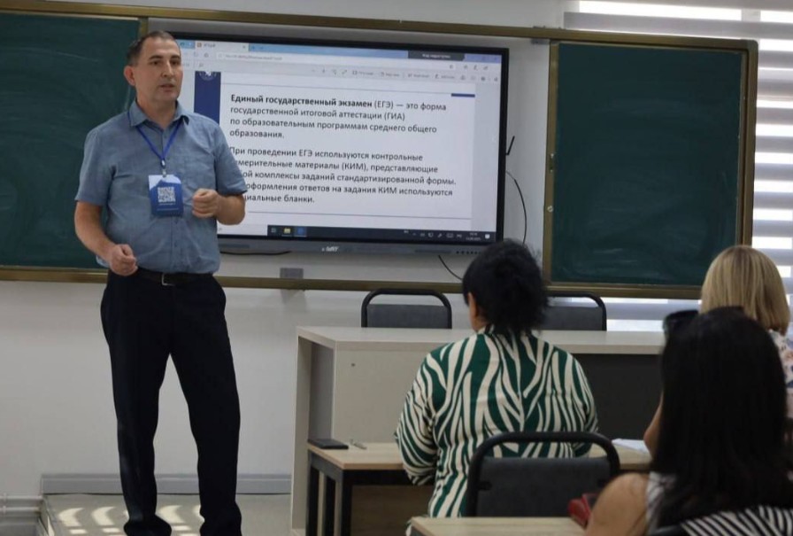 � ������� ������������� ��� ������� ������������ ������� ��� �������� � ����������