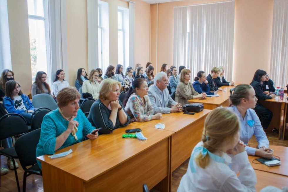 �� �������� ����, ������� ����, ������� ������� �����