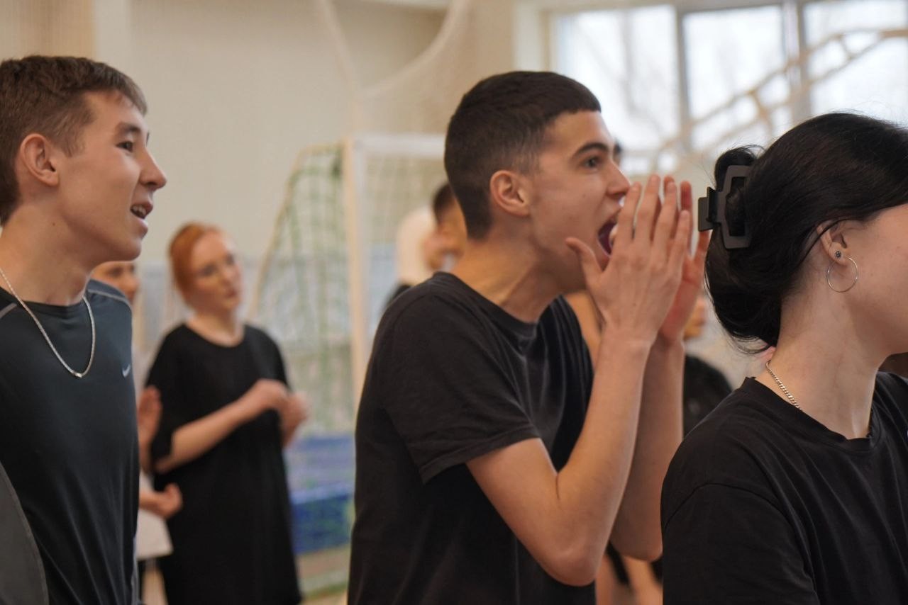 ������ ������ '������ � ��������': ���� � �������� ����������. ,������� ������, �������,��������