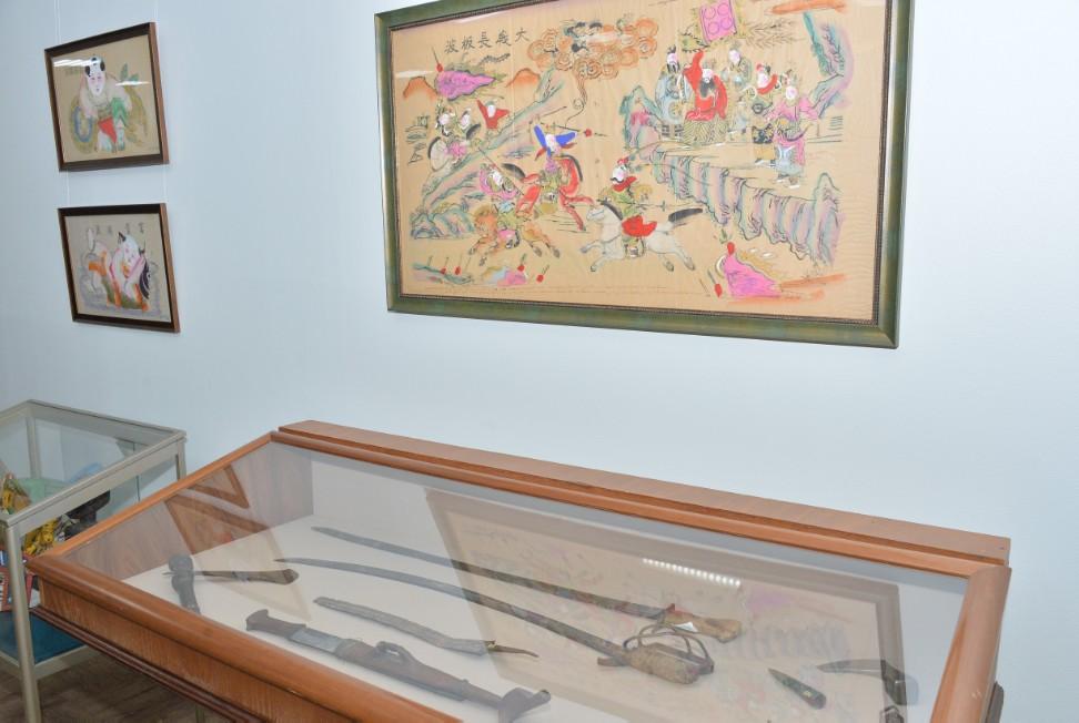 ��������� �� �.���������� ������� � �������� ������������� ���������, ������� � �������������� � ������ ��������� ��������������� ������, ������������ ������� � ���