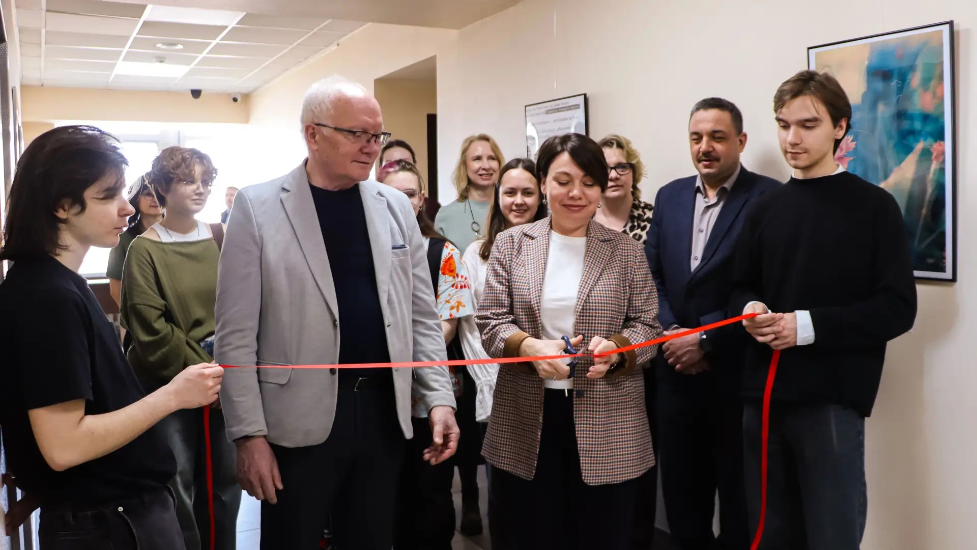 � ��������� ���������-����������� ���� � �������� ������������ ���������� �������� ���-������������ 