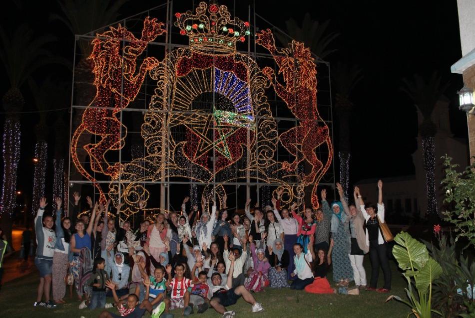 �� ������ �������� ���������� � ����������� �������