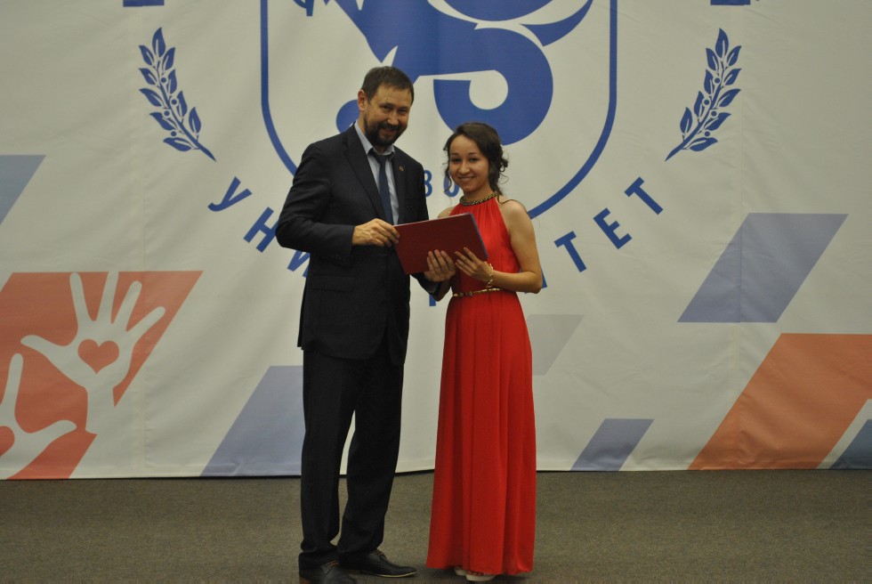 ������������� �������� �������� ����������� �������� �������� � ������������ ���������� ���