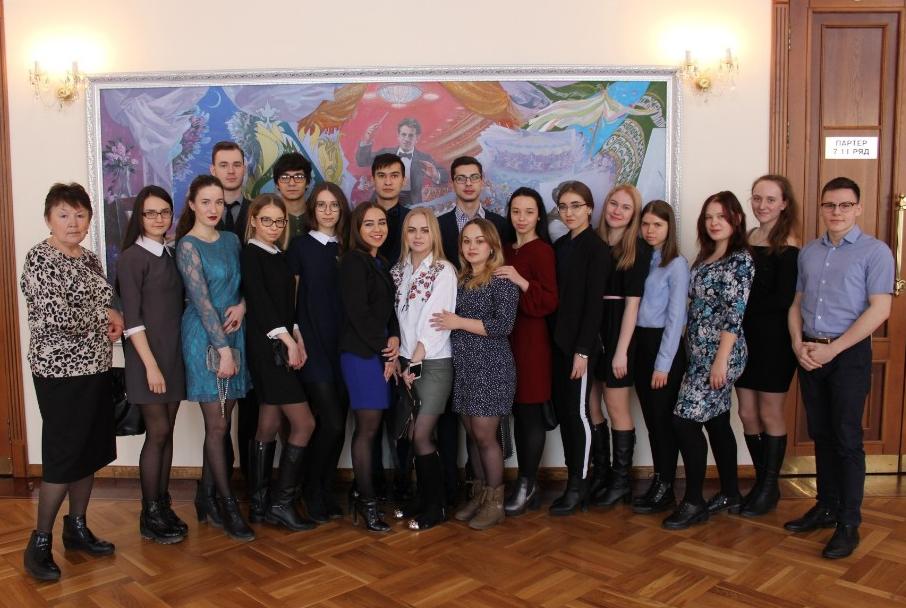 ������ ������� ��������������� ����������� ������� ������������� �������