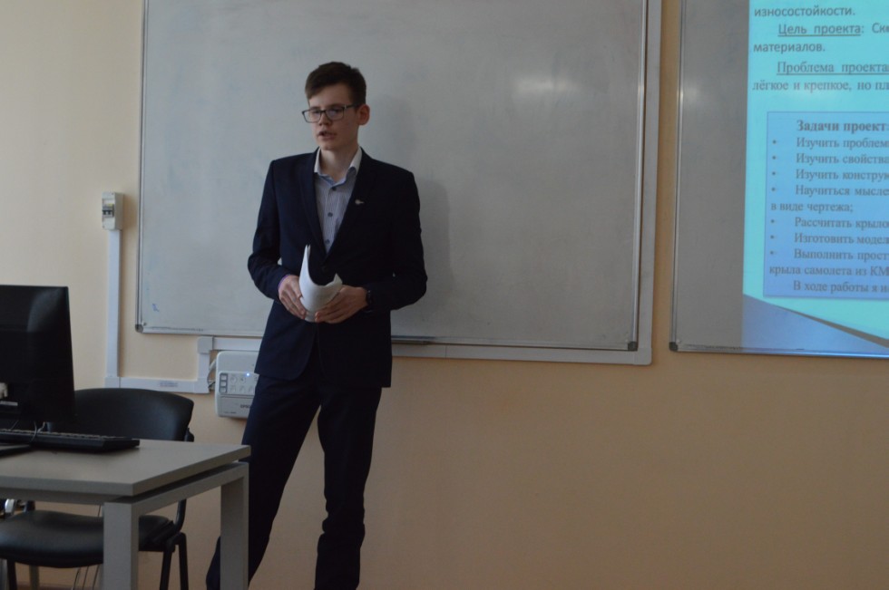 ���������-����������� ������ 8 ? 11 ������� ���������� � ���������� ���������