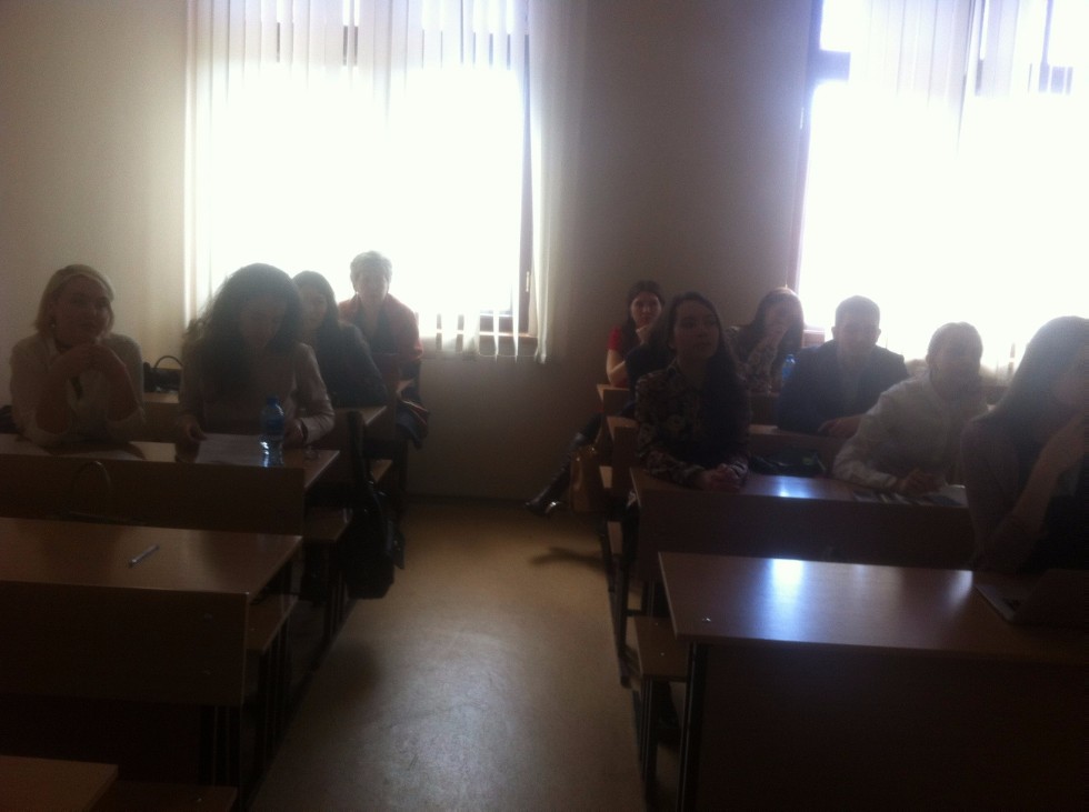 ���������� ���� � ��������-�������������� �����