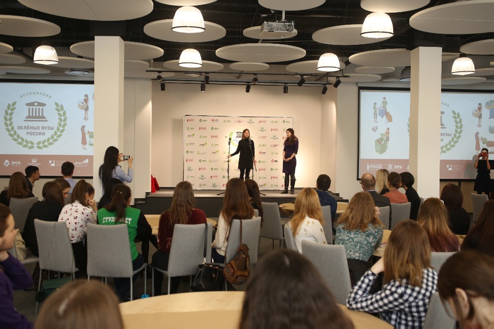 ��������� ����������� ����������� ����� � ���������� '�������' ����� ������