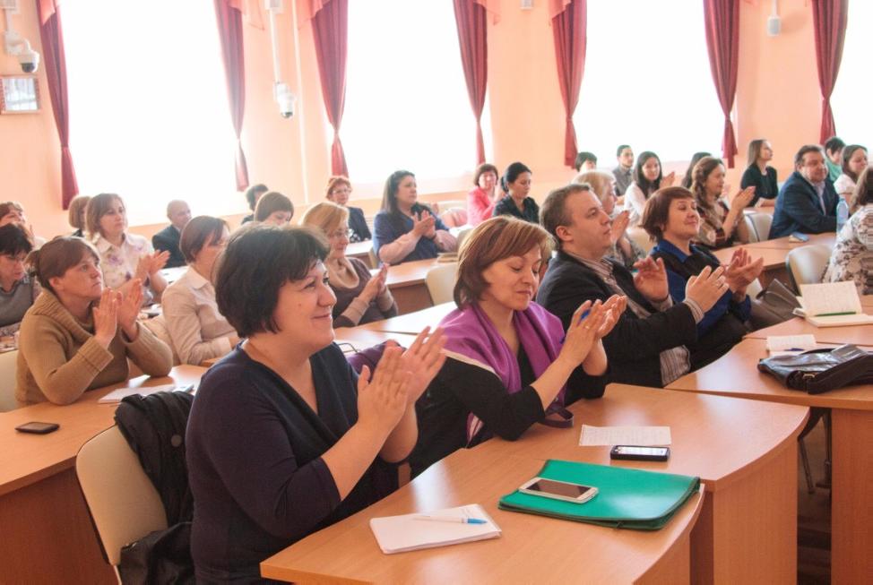 ��� ��������� ������� ������