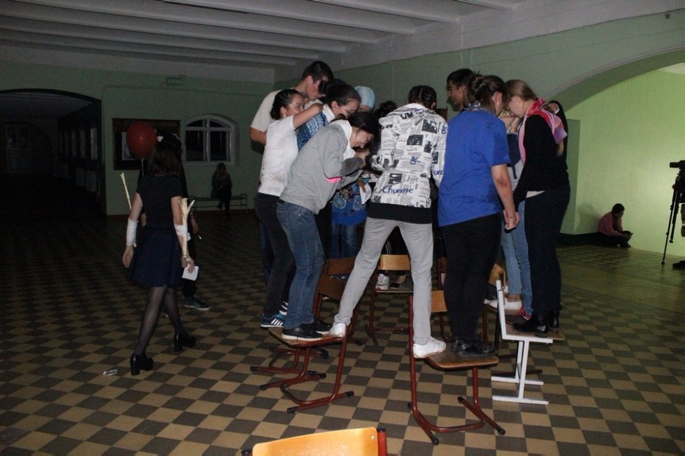 ���������� �������������� ������ � ���������� ��������� ���