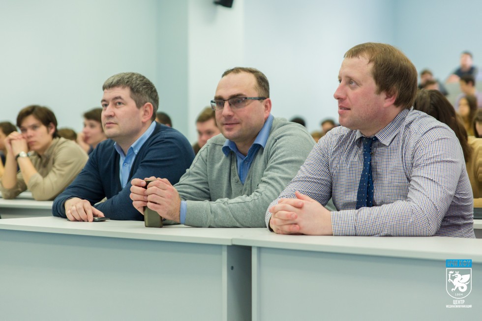 ����������� ��������� �� ��������� �����