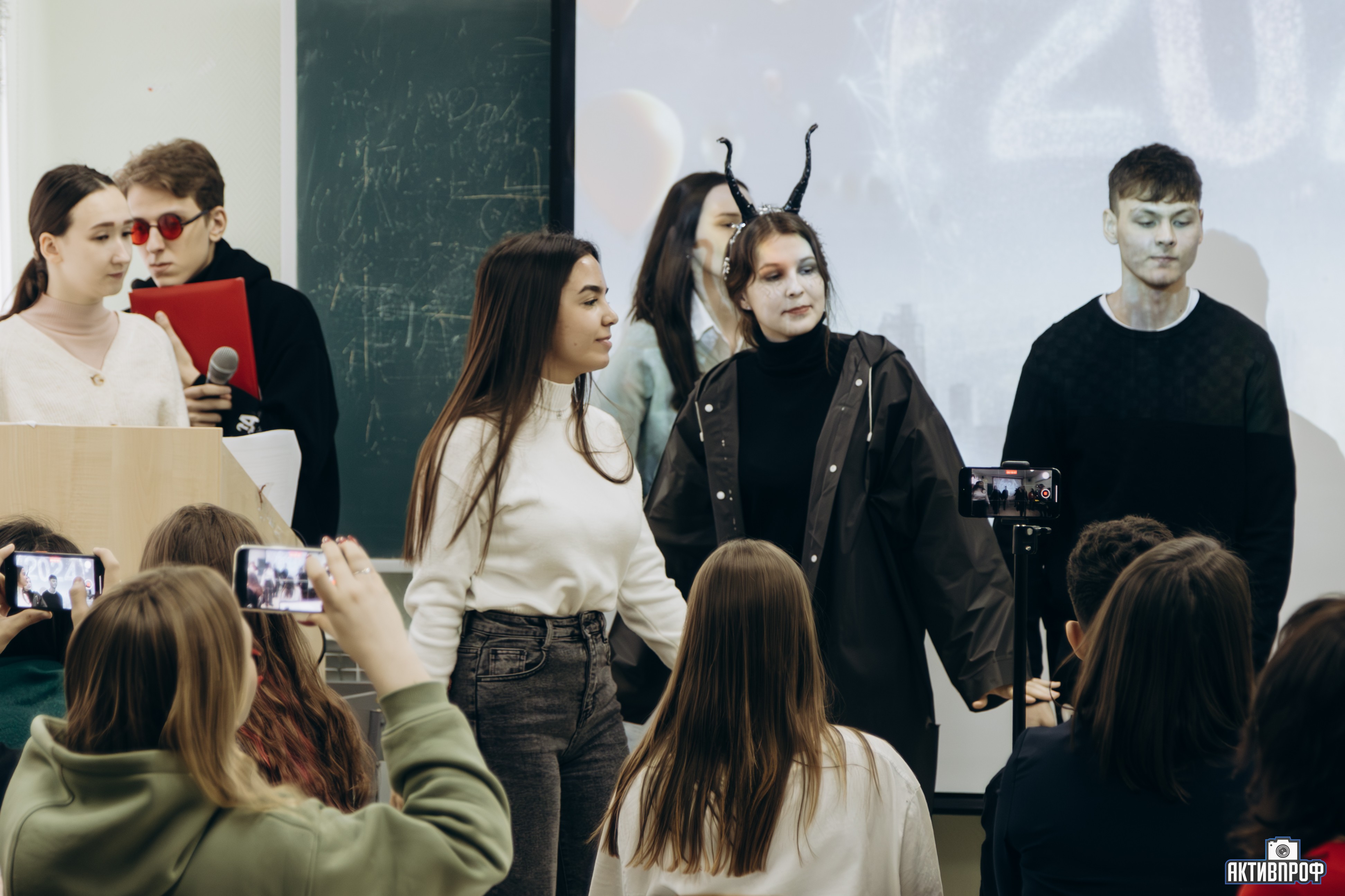 ��������� ����� ������� '�������� ������� 6.0'