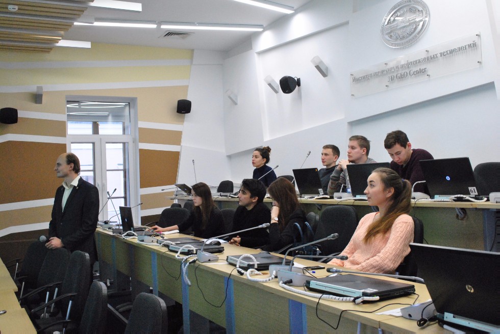 ������ ���������� ����������� ������������ ��.�������� ��� ��������� ������