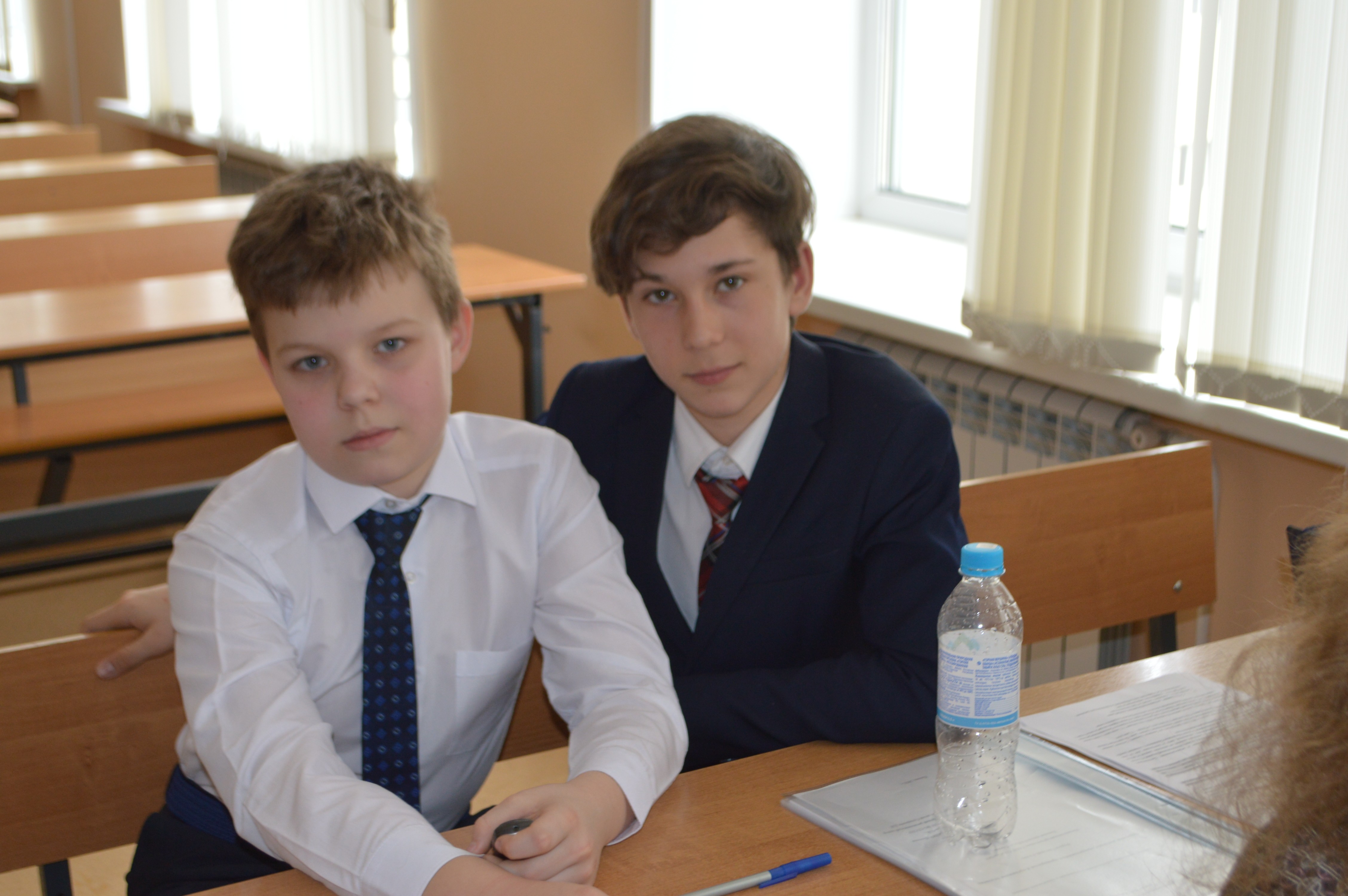 ���������, ������������� � ���������� � ����������� ��������