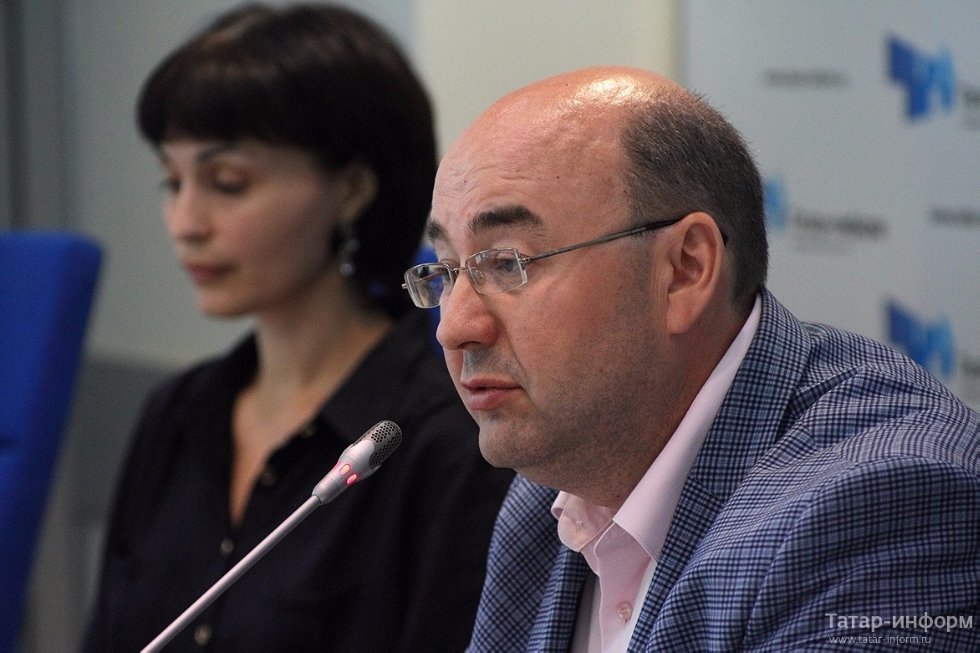 ����� 1000 ���� �� ������� ����� ������ ����� �������� ��� ��������� ����������� ���