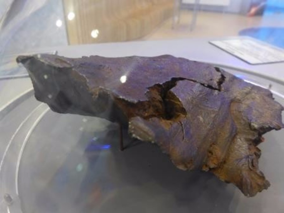 ������ ����� �� �������