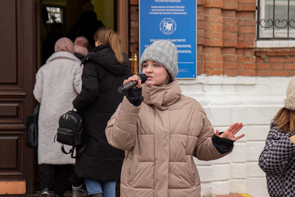 � ���������� ��������� ������ �������� ���� ��������.