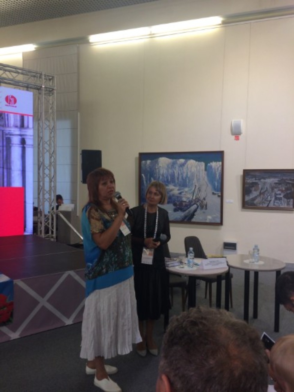 '�� ���� ����� ������� ? ����������'