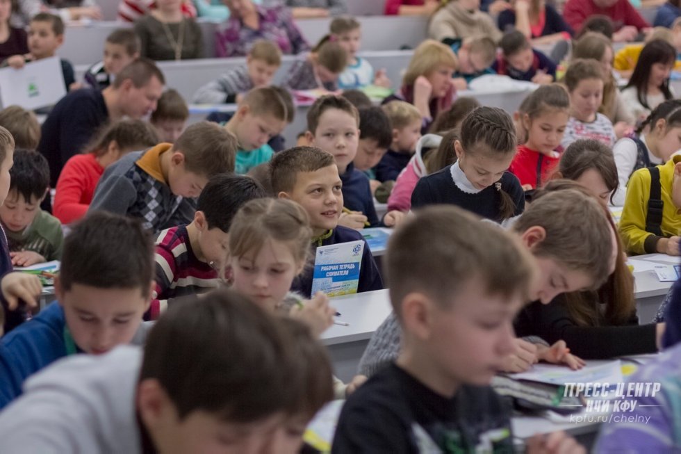 '������� �����������' ���������� ���������� � ���������� ����������