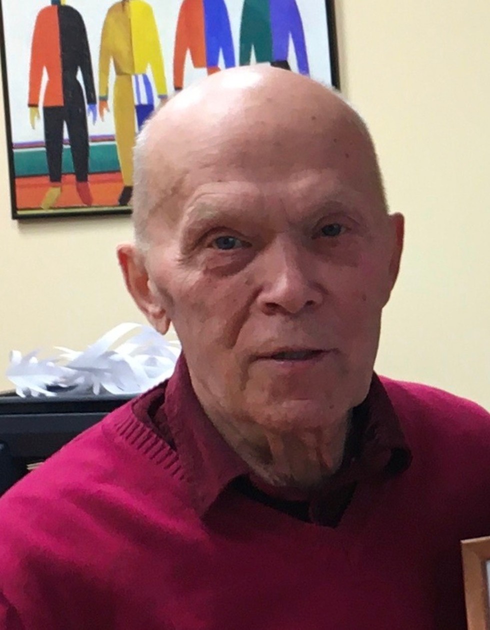 ������ ������������ ����� ������������ ,����������, �������, ������� ����� � ���������� ����������