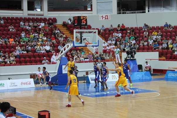 '����, ������� ������� ��!'