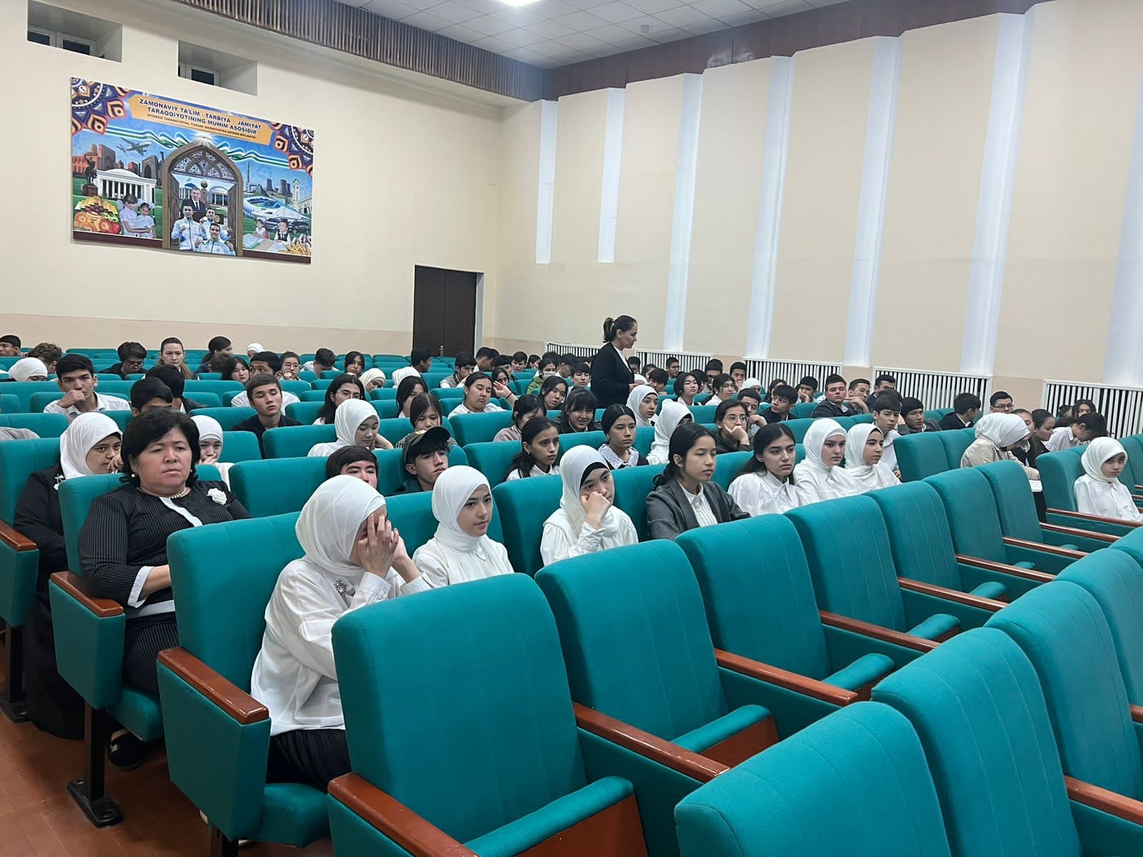 8 ������ �������� ��������� ������ �������� 127 ������������������� ����� ������ �������!