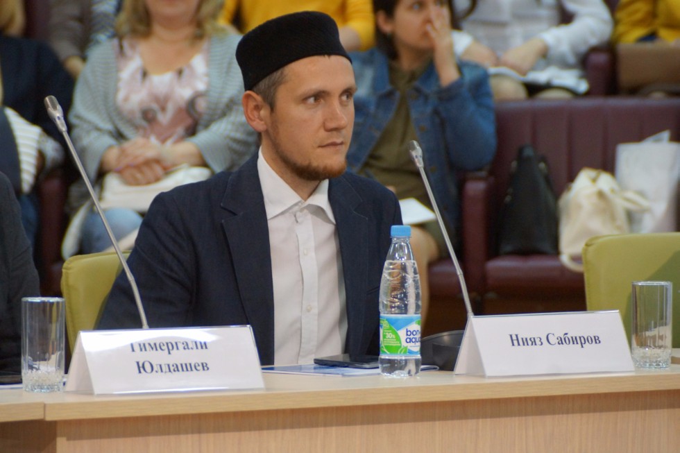 '����� �����������: �����җ һә� �ө��������ә�' ������� ������ ���������� �ө���