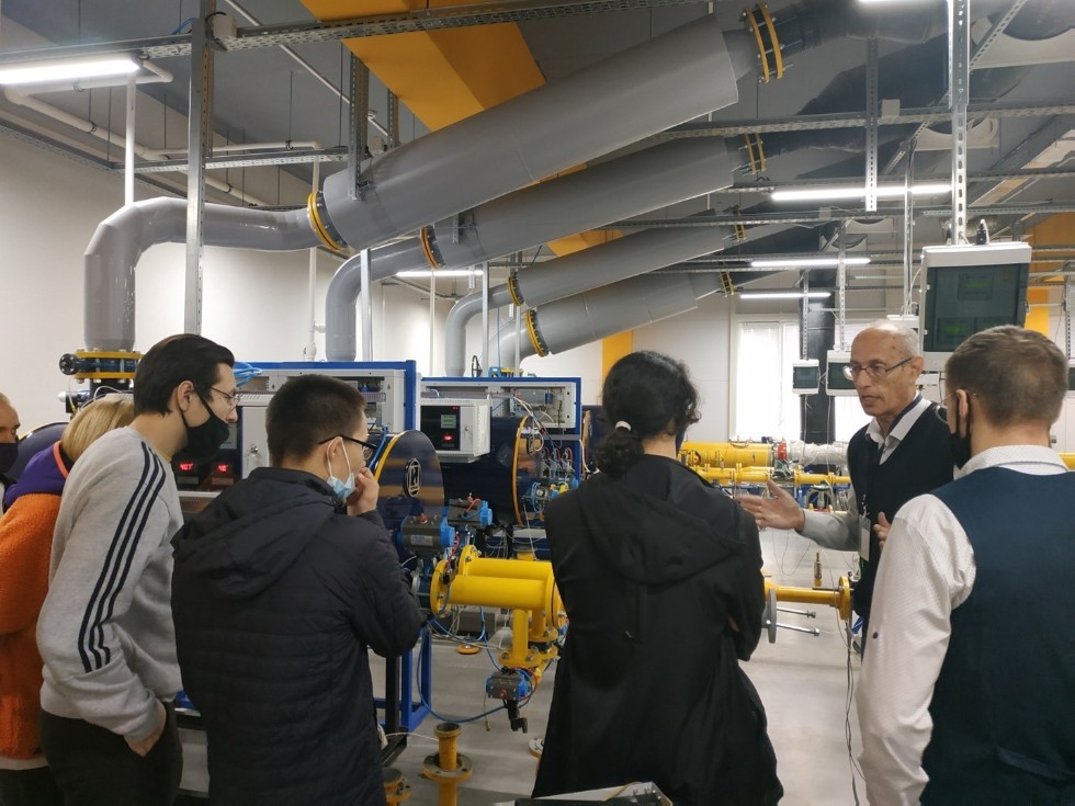 ��������� � ����������� ������������� � ����������� 02.10.2020 �.