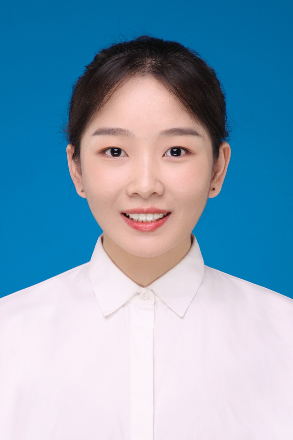 ������ ���� ? ���������� �����������-����������� �������� '����� ������ � ������ ���������'