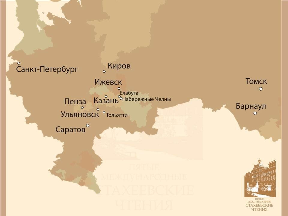 �������� ����������