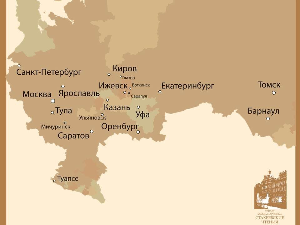 �������� ����������