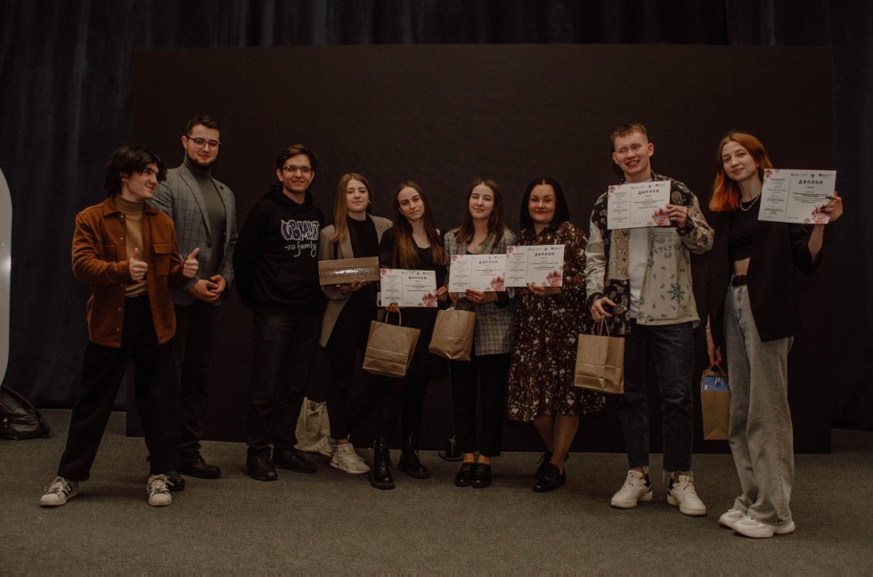 ��������� ����������� �������� ��������� ���-2022