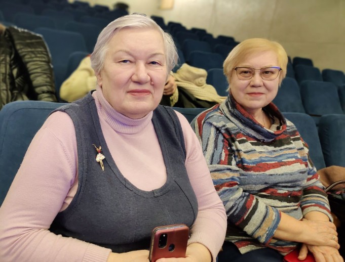 ������ � ��������� ���������� ������� I ���������� �������� ������������ �������� ��������