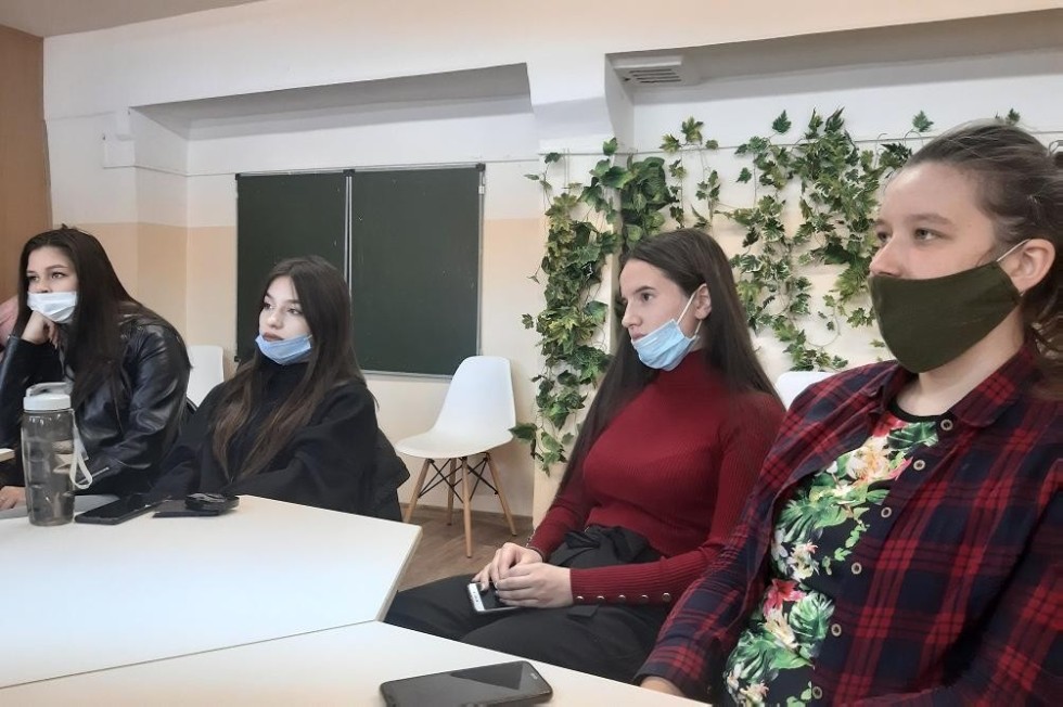 �������� ��������� � ���������� �������� ��������������