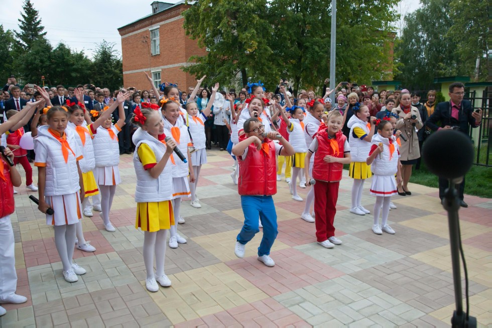 ������� ������� � ������������ �������� �� �������� �������� ����������