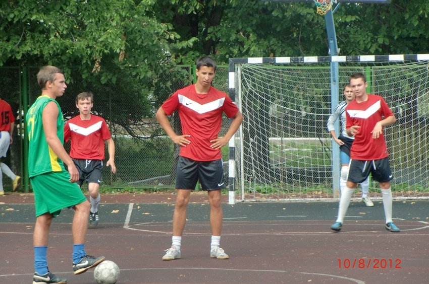 ������ ��� � ����������� ���������� ������� ����� ��, ����������� �������� '��������� �����������'